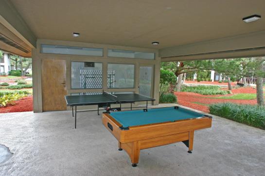 فندق Celebrity Resorts Palm Coast