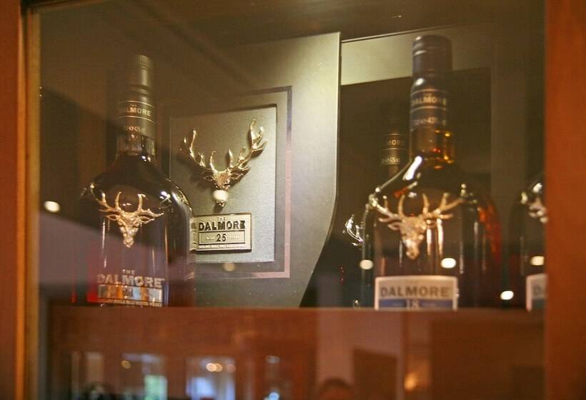 בית מלון כפרי Chrielka