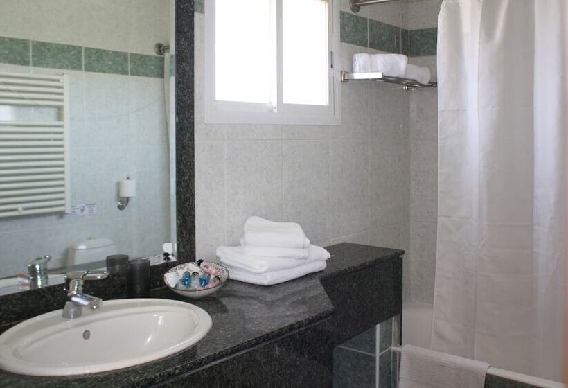 בית מלון כפרי Chrielka