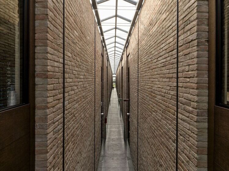 Best Western Hotel Green City