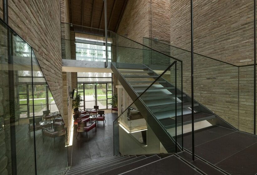 Best Western Hotel Green City