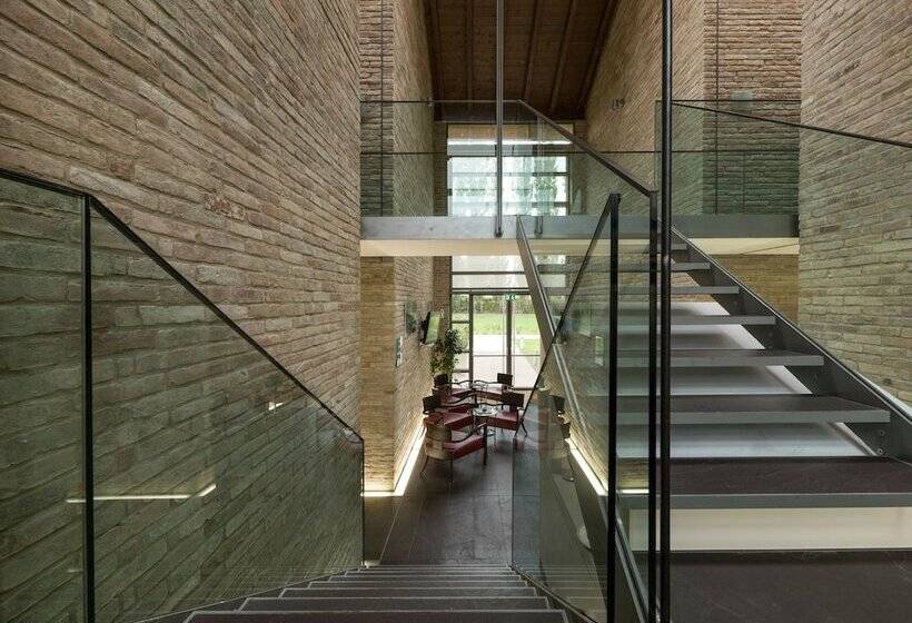 Best Western Hotel Green City