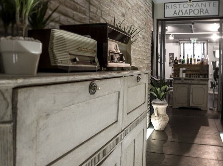 Best Western Hotel Green City