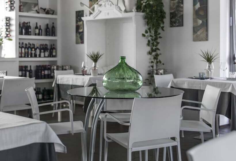 Best Western Hotel Green City