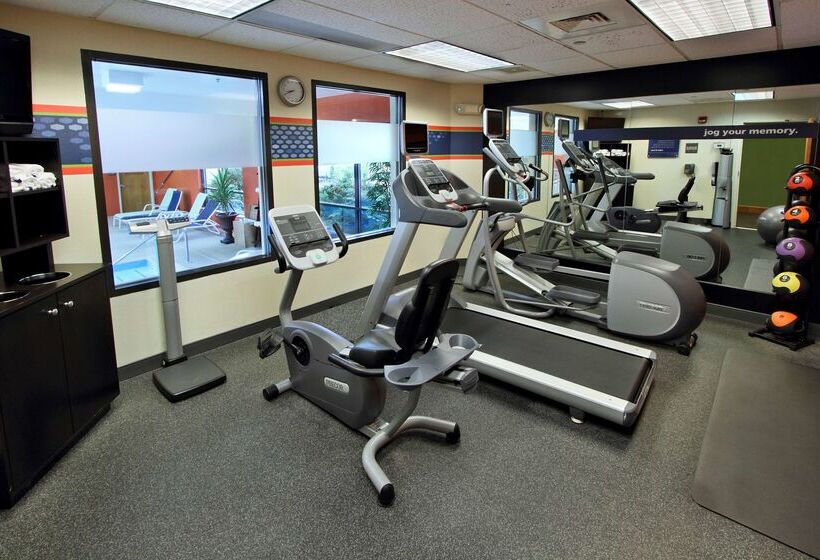 فندق Doubletree By Hilton Dallas Near The Galleria