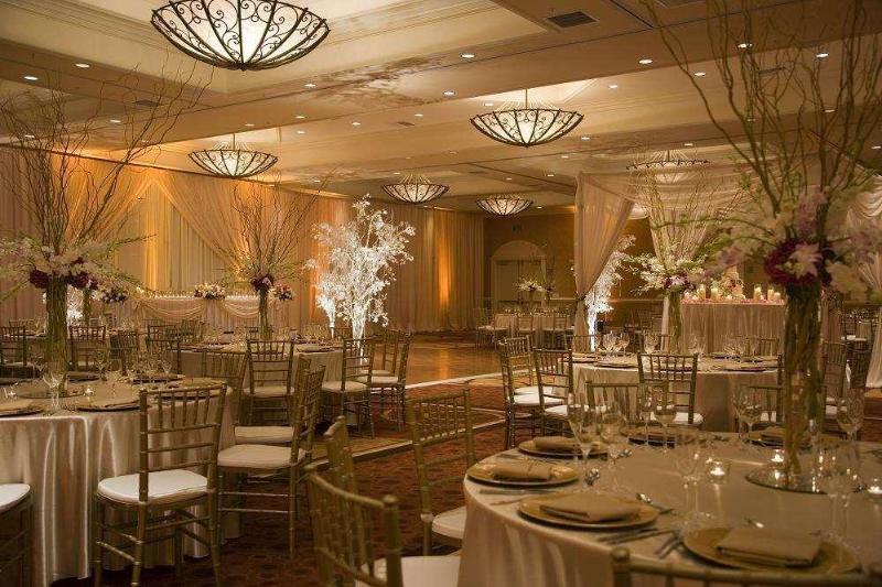 ホテル Doubletree Suites By Hilton Anaheim Rsrt   Conv Cntr