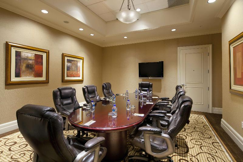 فندق Doubletree Suites By Hilton Anaheim Rsrt   Conv Cntr