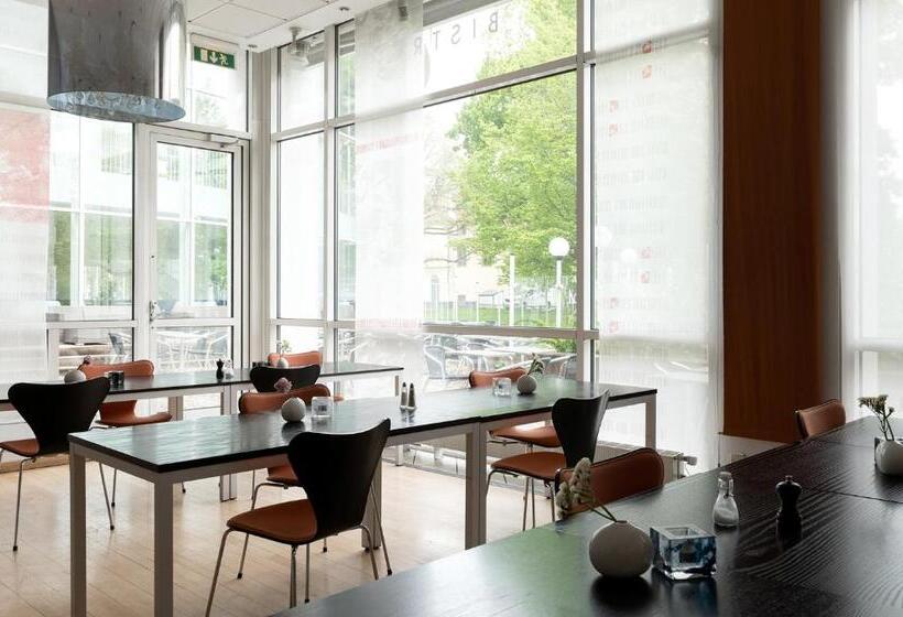 בית מלון כפרי Elite Park