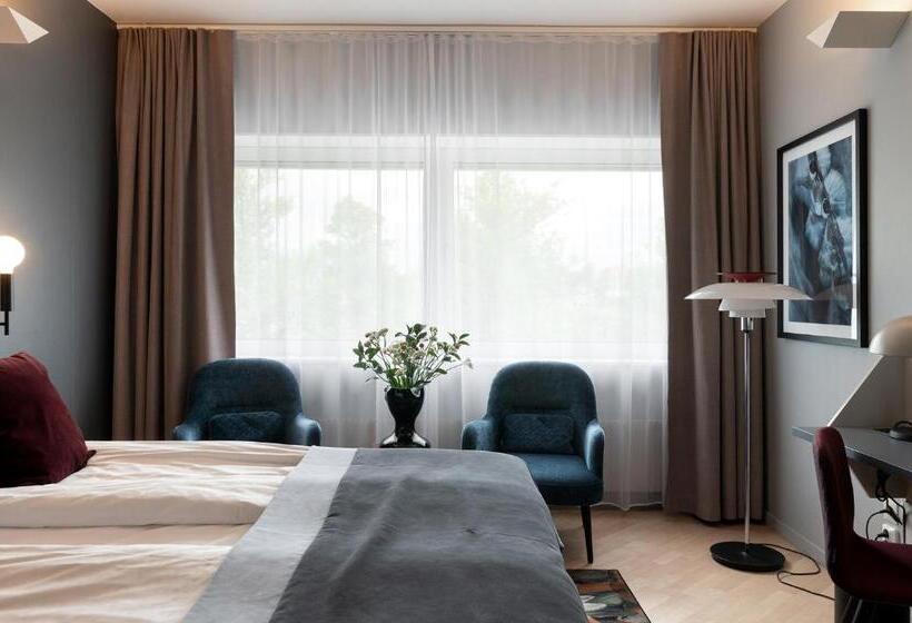 בית מלון כפרי Elite Park