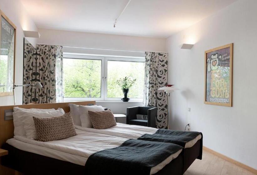 בית מלון כפרי Elite Park