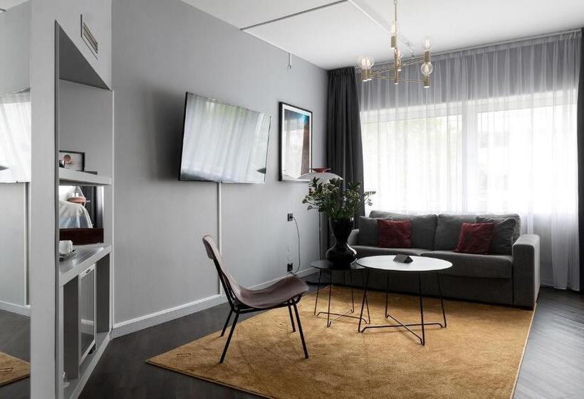 בית מלון כפרי Elite Park