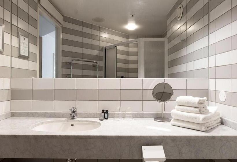 בית מלון כפרי Elite Park