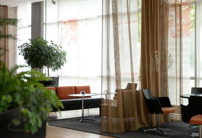 בית מלון כפרי Elite Park