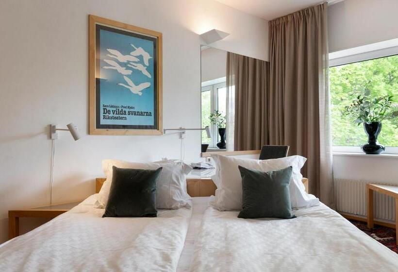 בית מלון כפרי Elite Park