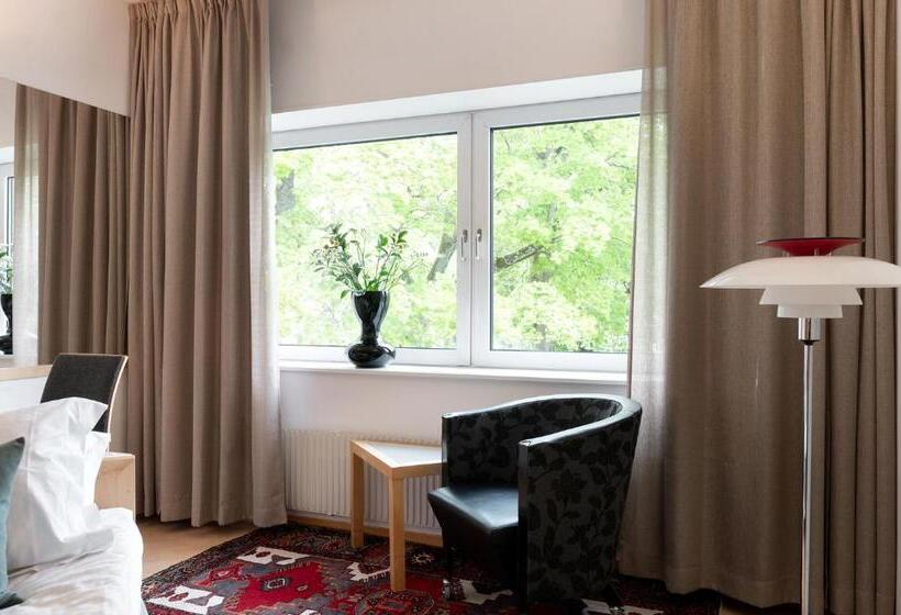 בית מלון כפרי Elite Park