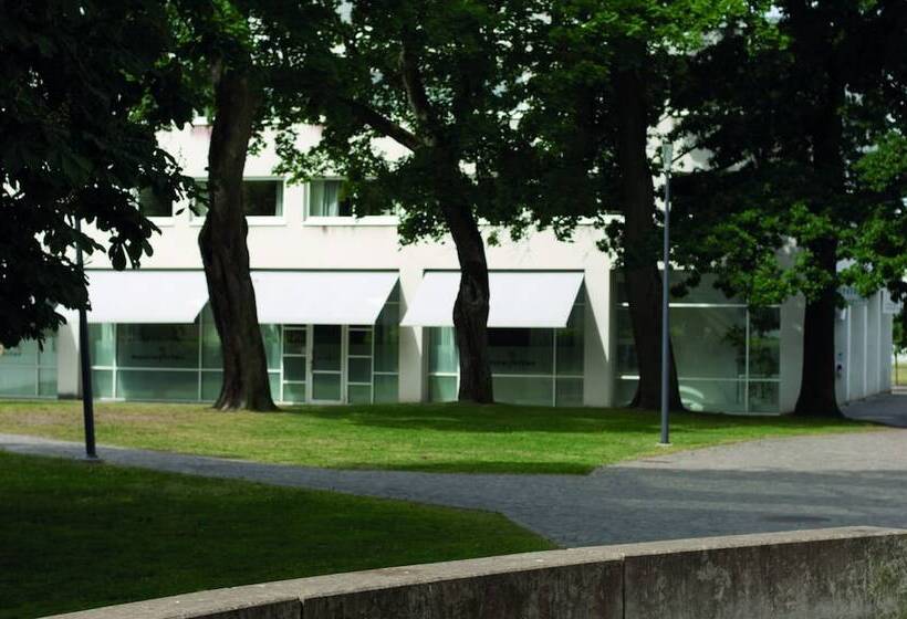 בית מלון כפרי Elite Park