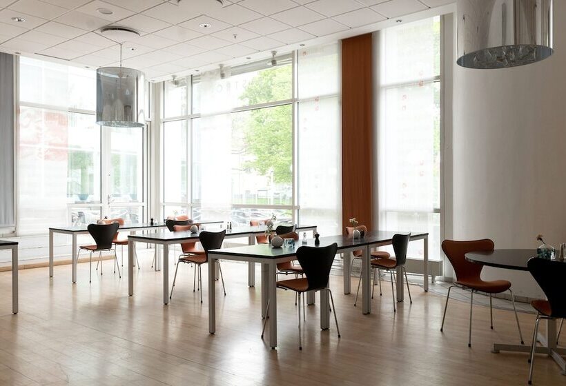 בית מלון כפרי Elite Park