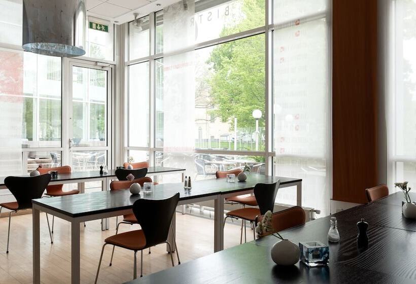 בית מלון כפרי Elite Park