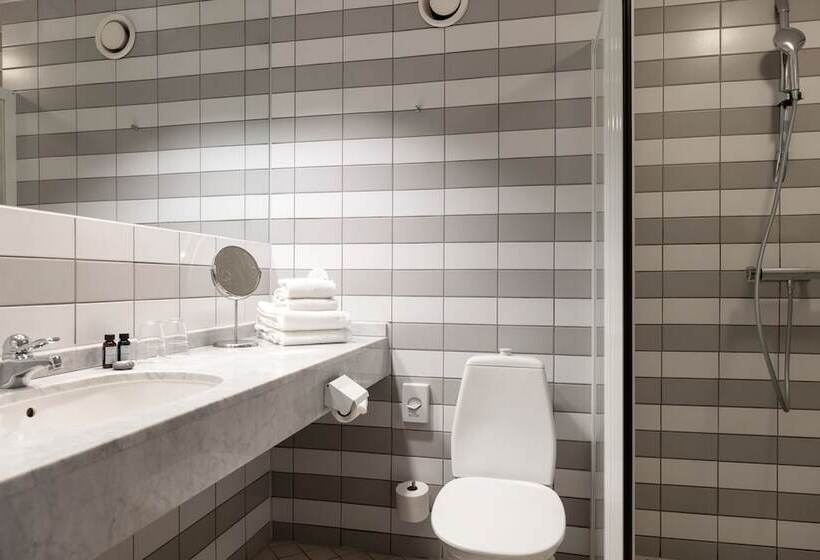 בית מלון כפרי Elite Park