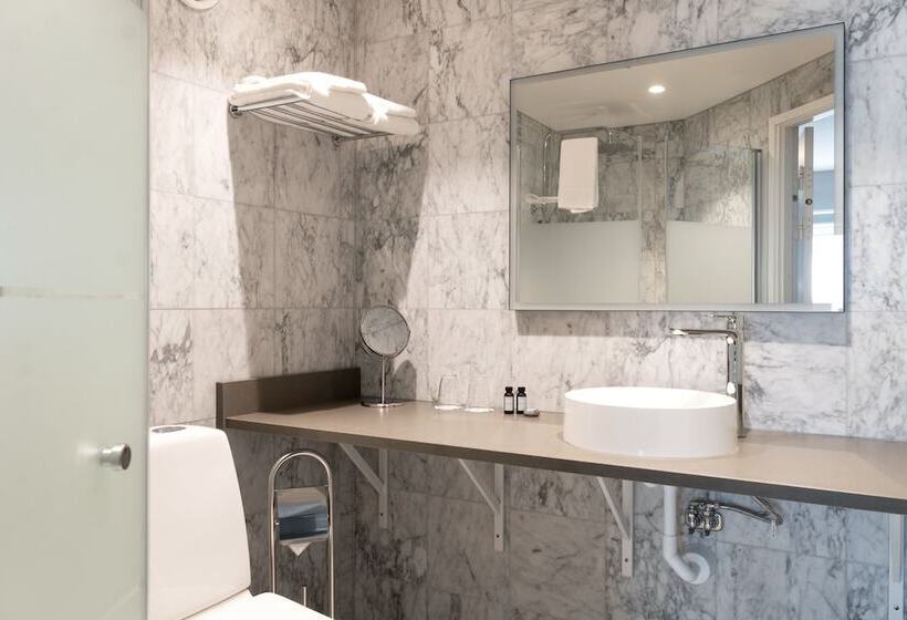 בית מלון כפרי Elite Park