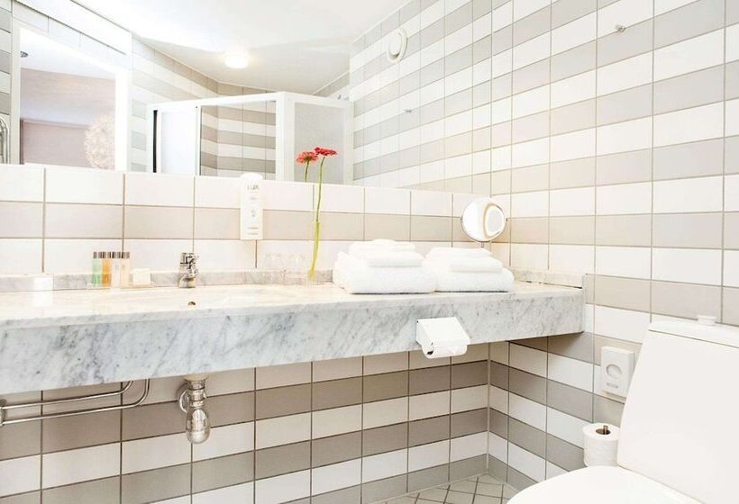 בית מלון כפרי Elite Park