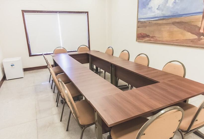 호텔 Ferradura Resort