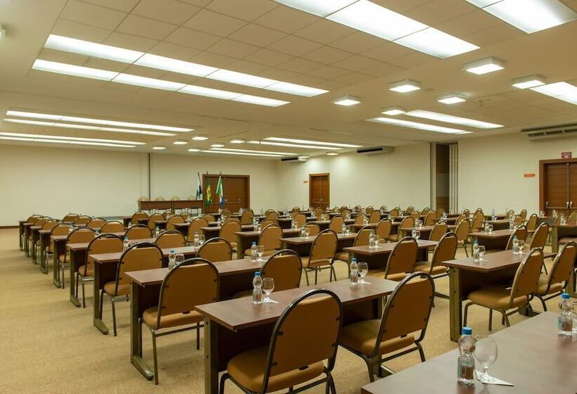 호텔 Ferradura Resort