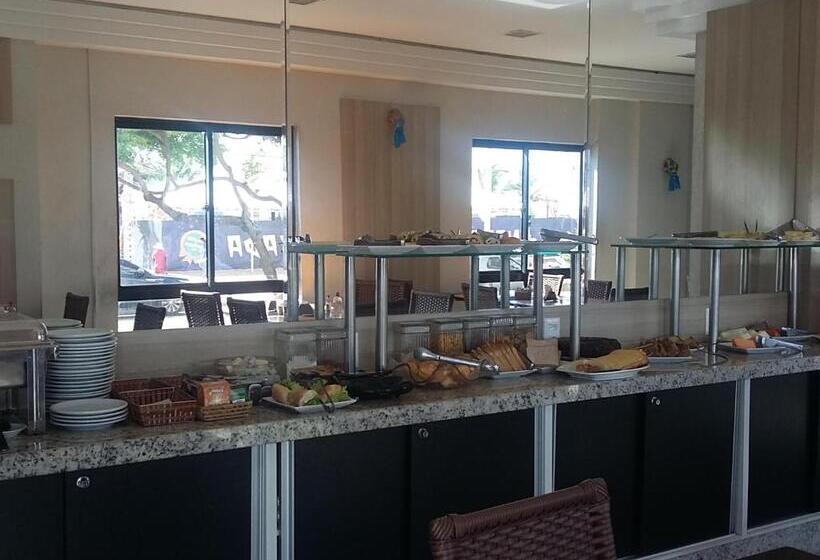 בית מלון כפרי Flat Classic