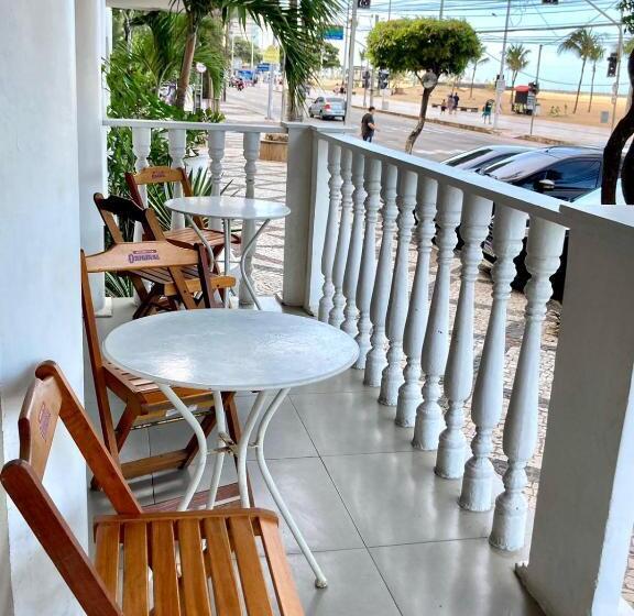 בית מלון כפרי Flat Classic