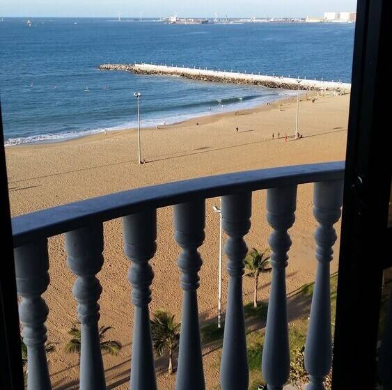 בית מלון כפרי Flat Classic