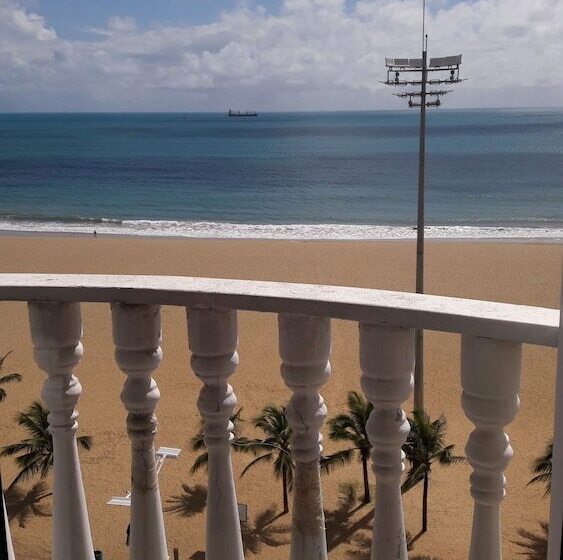 בית מלון כפרי Flat Classic