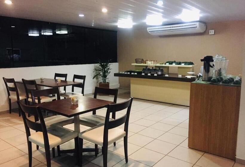 فندق Flats Particular Terrazzo