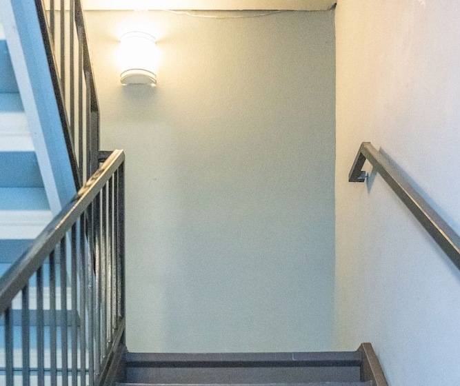 Отель Gateway Inn Gardena