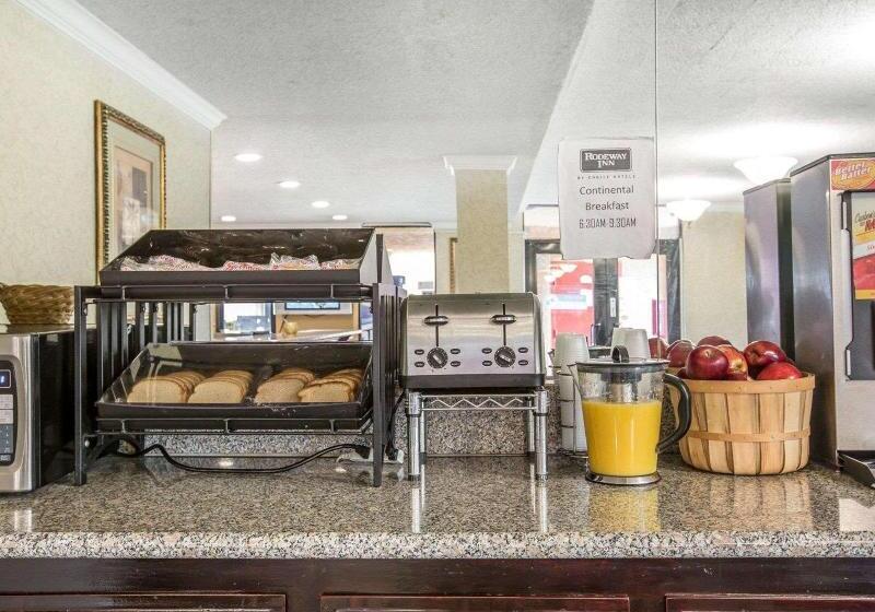 Отель Gateway Inn Gardena