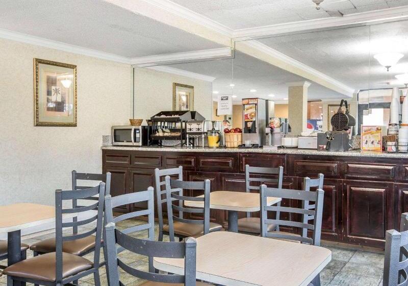 Отель Gateway Inn Gardena