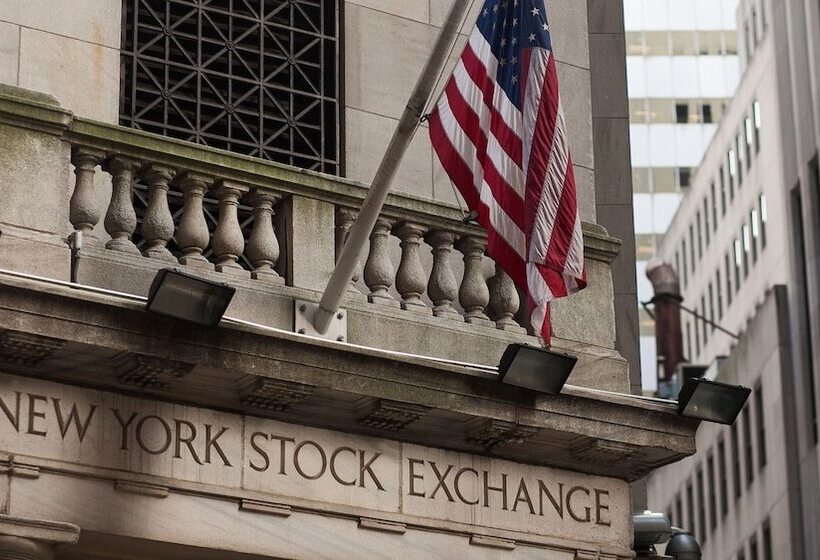 Gild Hall, A Thompson Hotel, By Hyatt