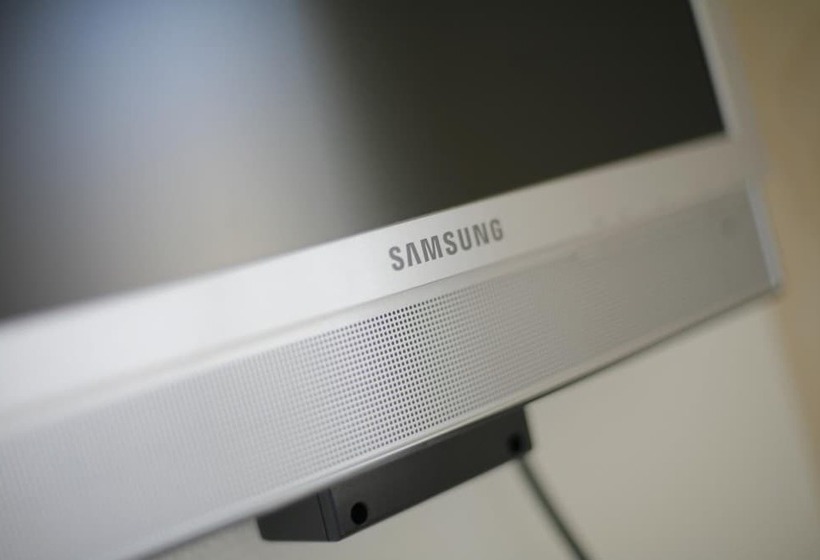 Отель Gjøvik Hovdetun Hostel