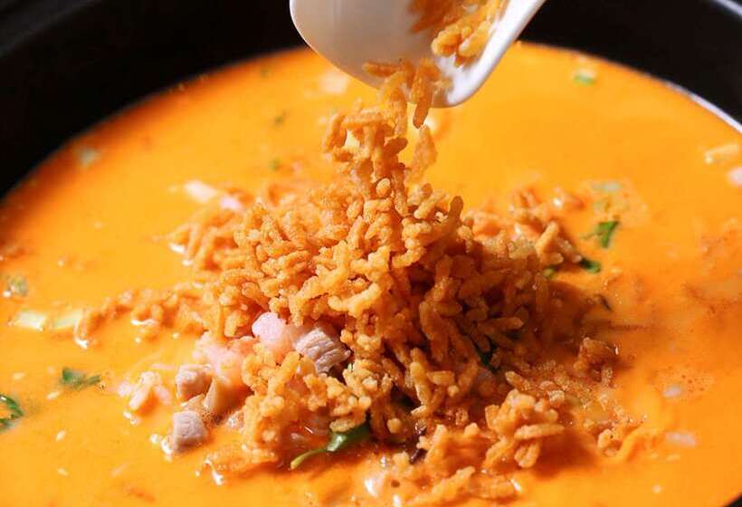 호텔 Grand Hyatt Guangzhou