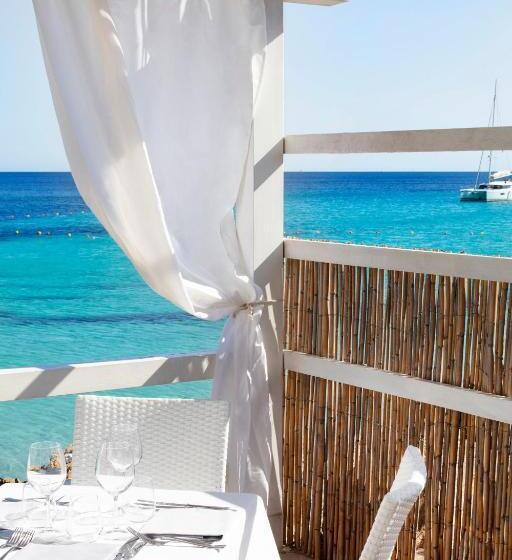 Grand Hotel In Porto Cervo