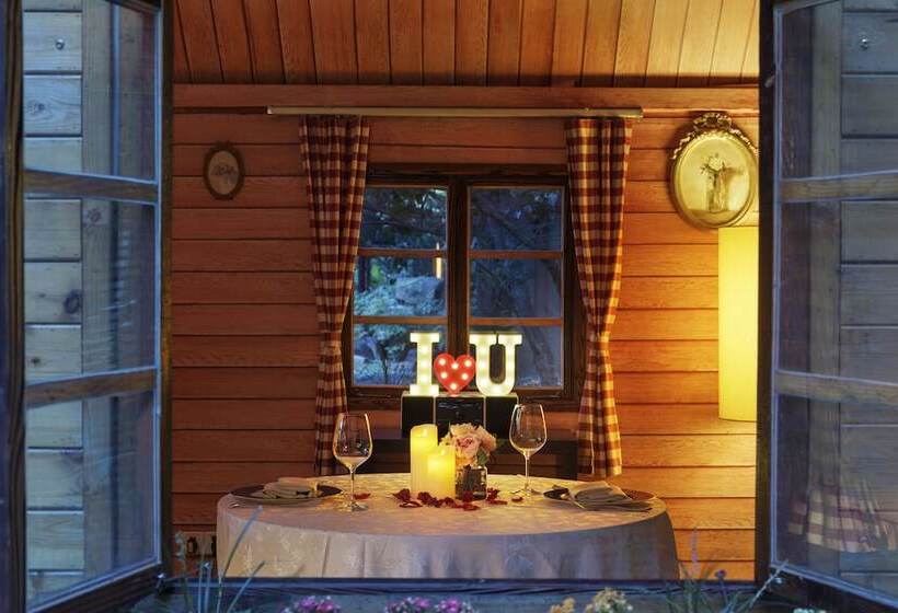 호텔 Grand Millennium Shanghai Hongqiao