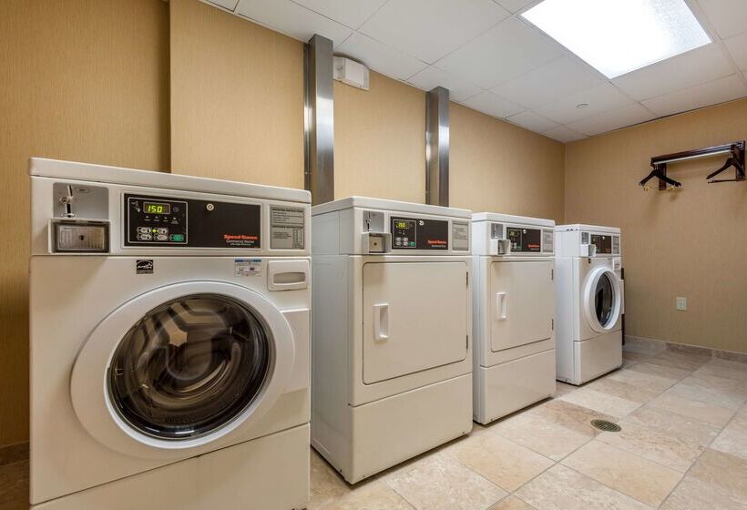 Отель Hampton Inn & Suites Orlando South Lake Buena Vista