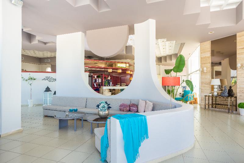 Happy Days Hotel, Adults Only