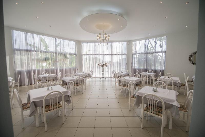 Happy Days Hotel, Adults Only