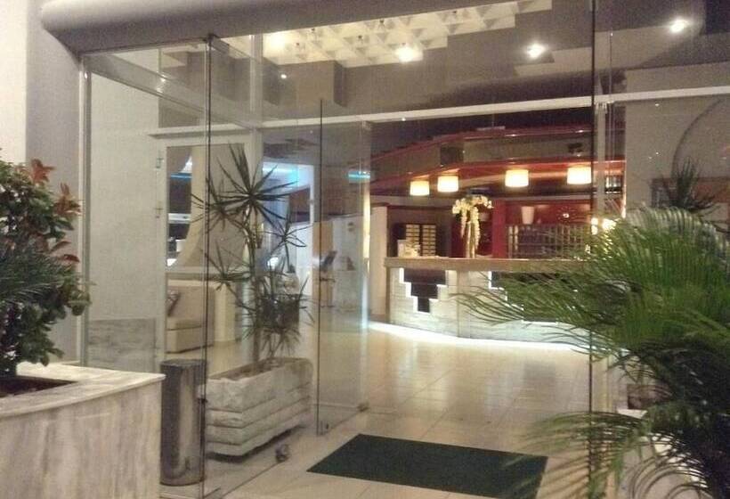 Happy Days Hotel, Adults Only