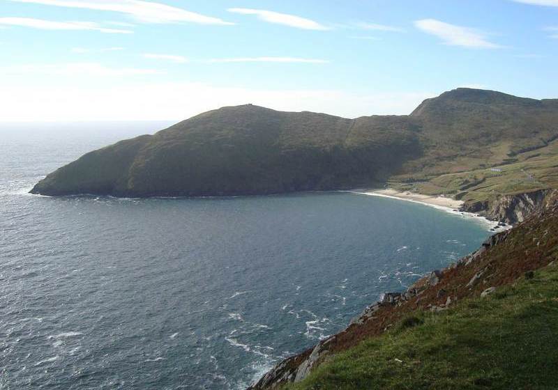 فندق Hillside Lodge