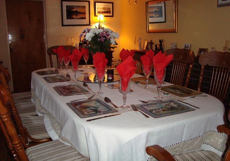 فندق Hillside Lodge