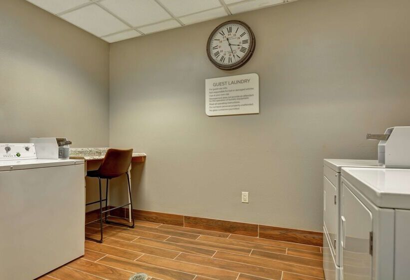 فندق Hilton Garden Inn Green Bay