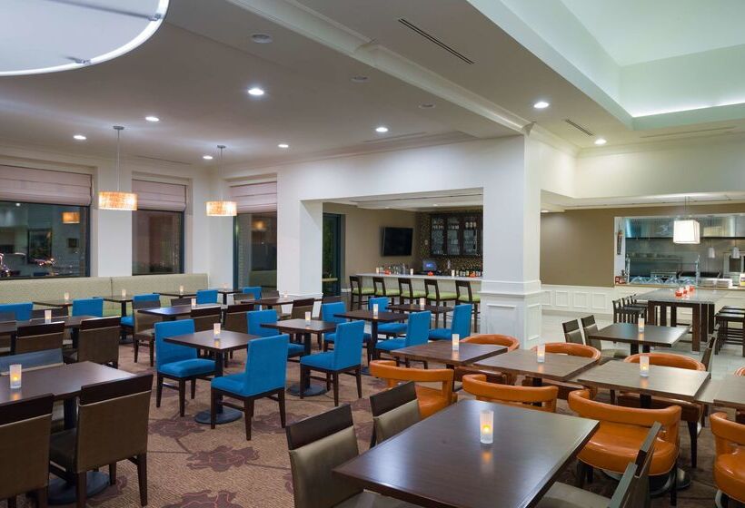 هتل Hilton Garden Inn Hartford South/glastonbury