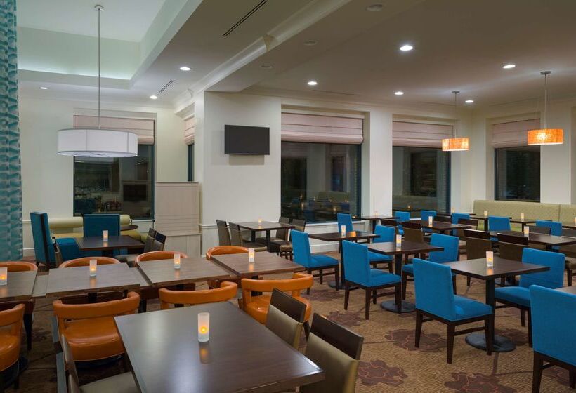 هتل Hilton Garden Inn Hartford South/glastonbury