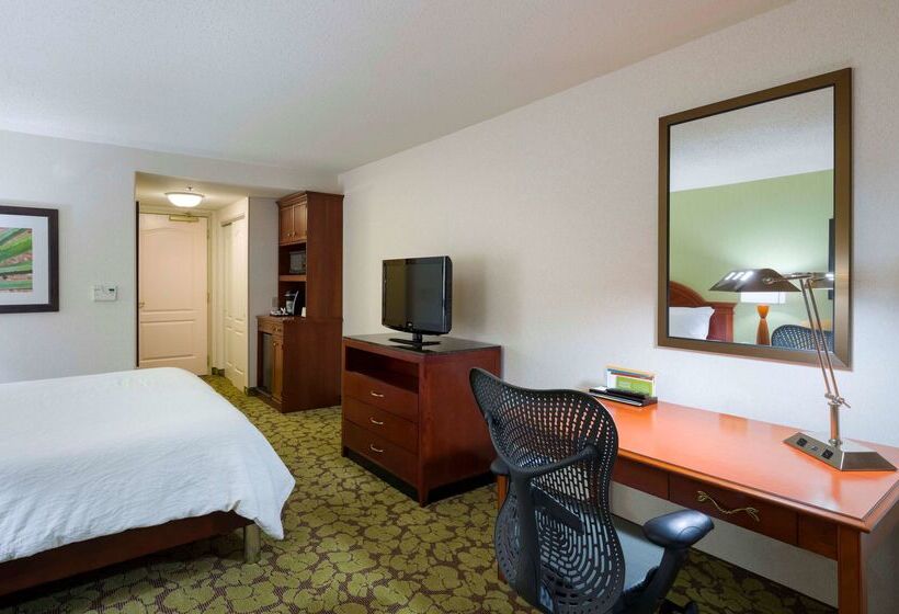 هتل Hilton Garden Inn Hartford South/glastonbury